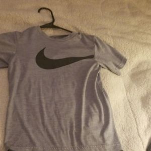 Nike Dri fit